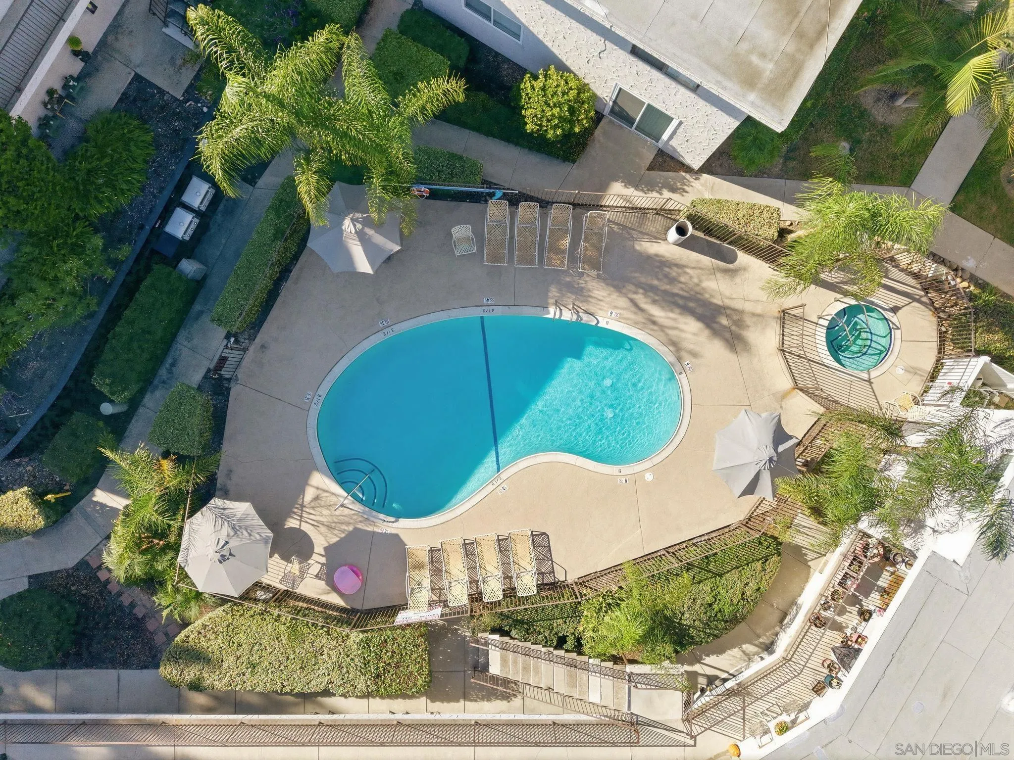 8220 Vincetta Dr #55, La Mesa, CA 91942, photo 14