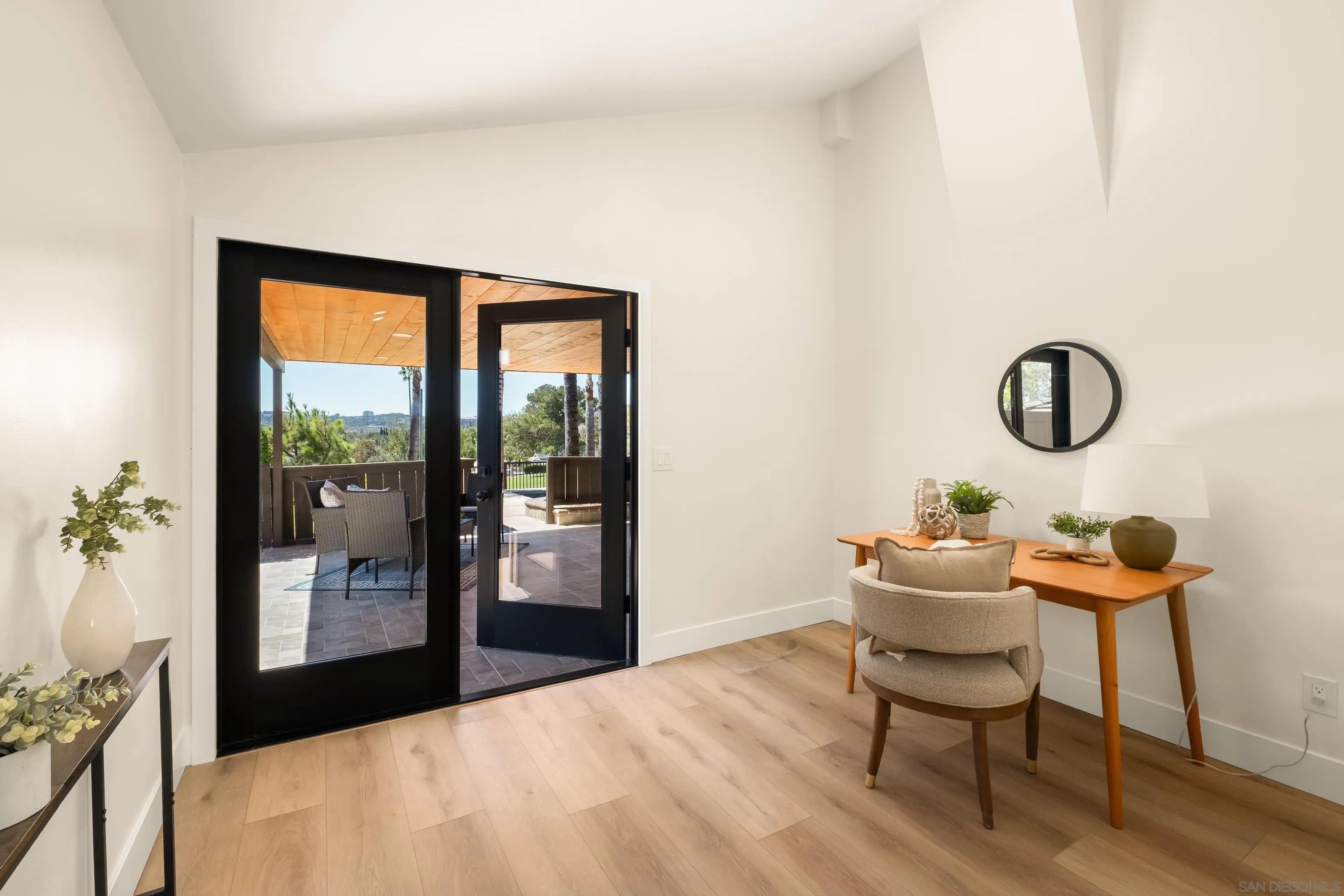 https://cdn.realtyfeed.com/cdn/127/260024412/b4ff5fd7e8054cc0e757d0cc82a1b1c1.webp