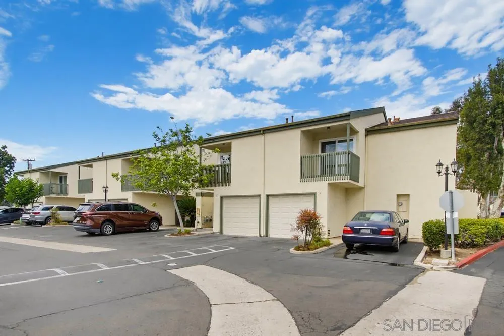 https://cdn.realtyfeed.com/cdn/127/260024413/02788acac2d991d6566a37e678dc3bca.webp