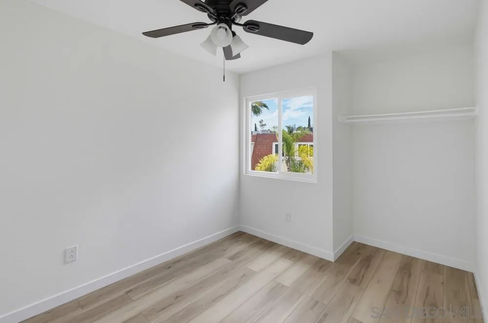 https://cdn.realtyfeed.com/cdn/127/260024413/41a94cf8d58f2c8f9e767638af3d0fea.webp