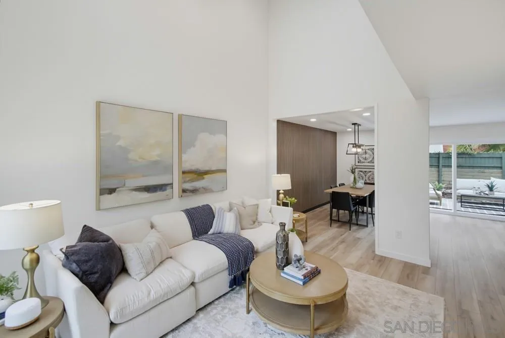 https://cdn.realtyfeed.com/cdn/127/260024413/70ae250c088ad98d8654b380776add8f.webp