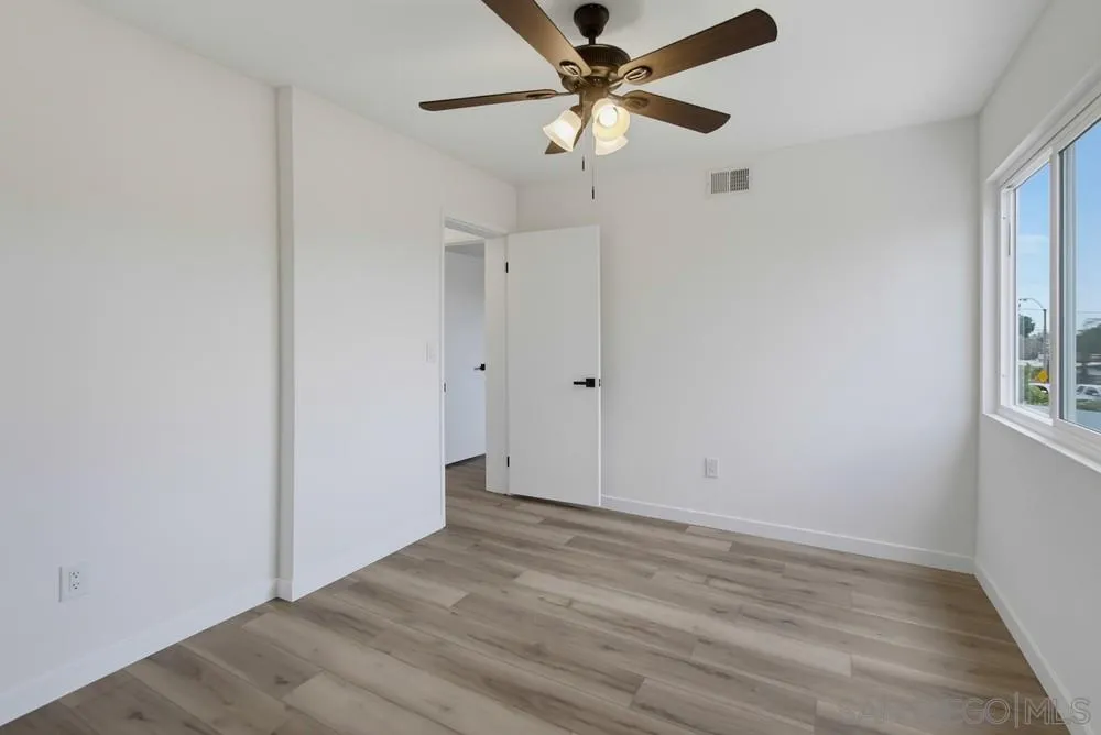 https://cdn.realtyfeed.com/cdn/127/260024413/9094ee7b78555dabca790079b2f7da0b.webp