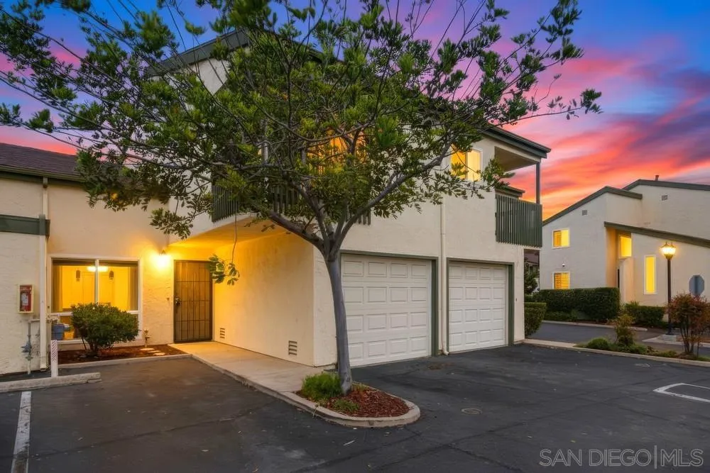 https://cdn.realtyfeed.com/cdn/127/260024413/a518e144d38621969cfffc5823ff073f.webp