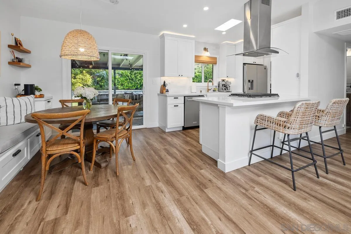 435 Cherry Ave, Imperial Beach, CA 91932, photo 6