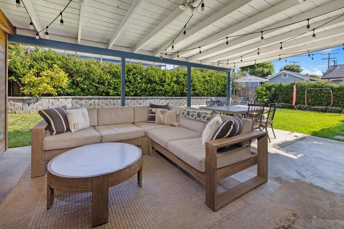 435 Cherry Ave, Imperial Beach, CA 91932, photo 21