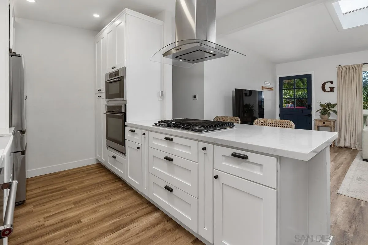 435 Cherry Ave, Imperial Beach, CA 91932, photo 10