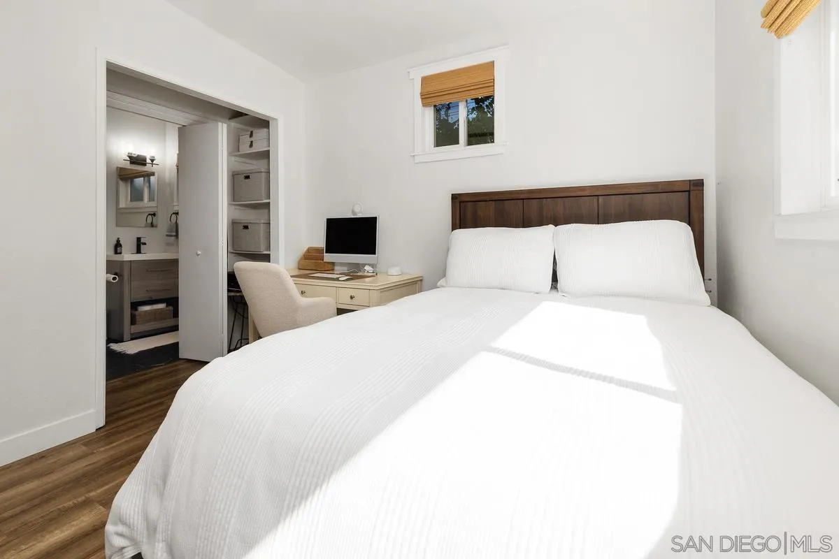 435 Cherry Ave, Imperial Beach, CA 91932, photo 16