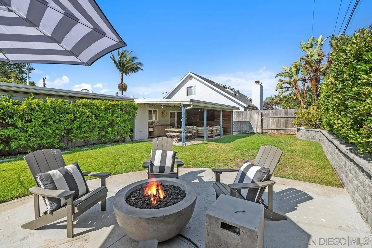 435 Cherry Ave, Imperial Beach, CA 91932, photo 24