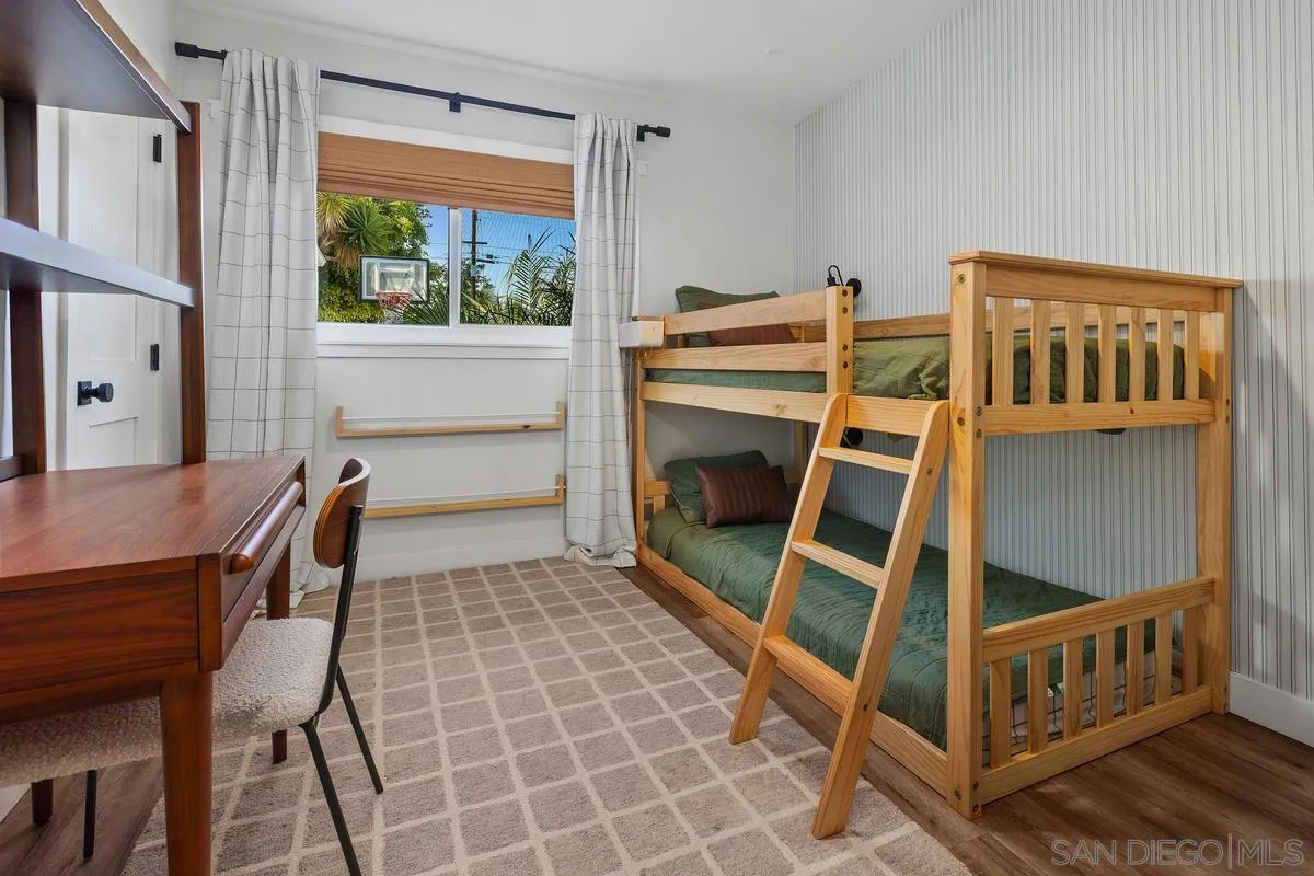 435 Cherry Ave, Imperial Beach, CA 91932, photo 19