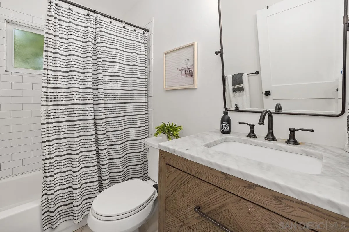 435 Cherry Ave, Imperial Beach, CA 91932, photo 20