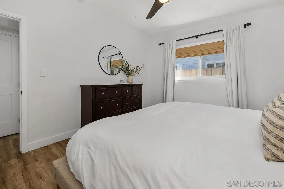 435 Cherry Ave, Imperial Beach, CA 91932, photo 14