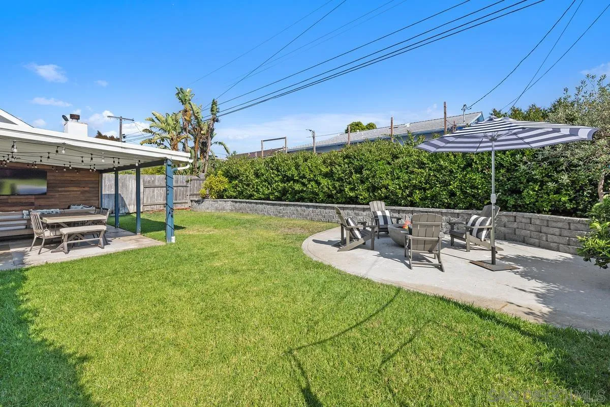 435 Cherry Ave, Imperial Beach, CA 91932, photo 23