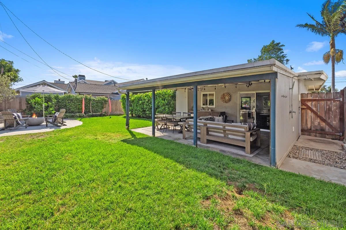 435 Cherry Ave, Imperial Beach, CA 91932, photo 25