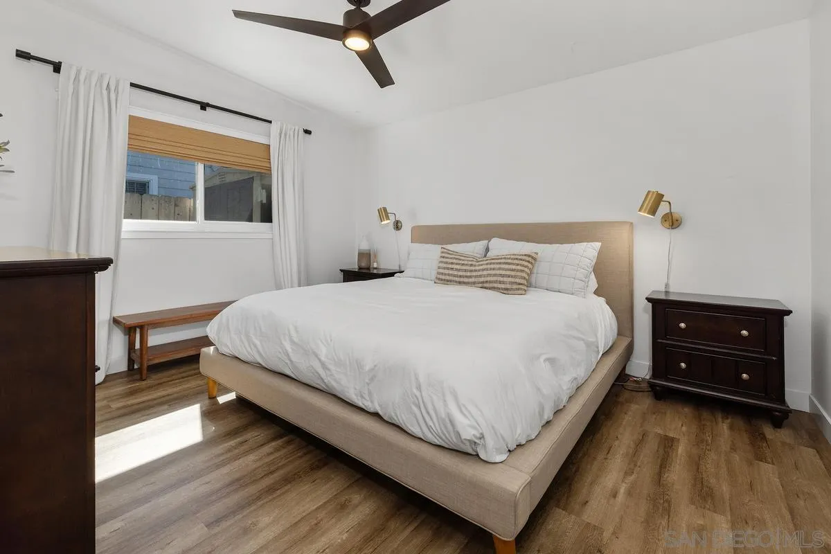 435 Cherry Ave, Imperial Beach, CA 91932, photo 13