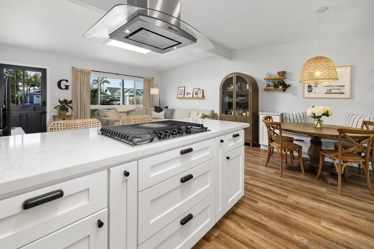 435 Cherry Ave, Imperial Beach, CA 91932, photo 12