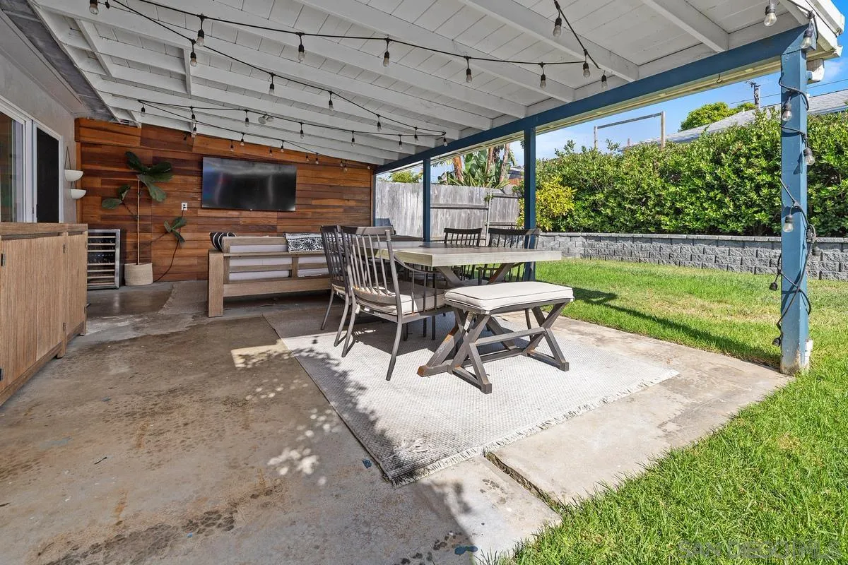 435 Cherry Ave, Imperial Beach, CA 91932, photo 22
