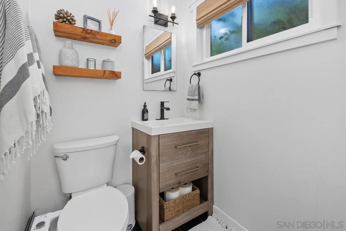 435 Cherry Ave, Imperial Beach, CA 91932, photo 17