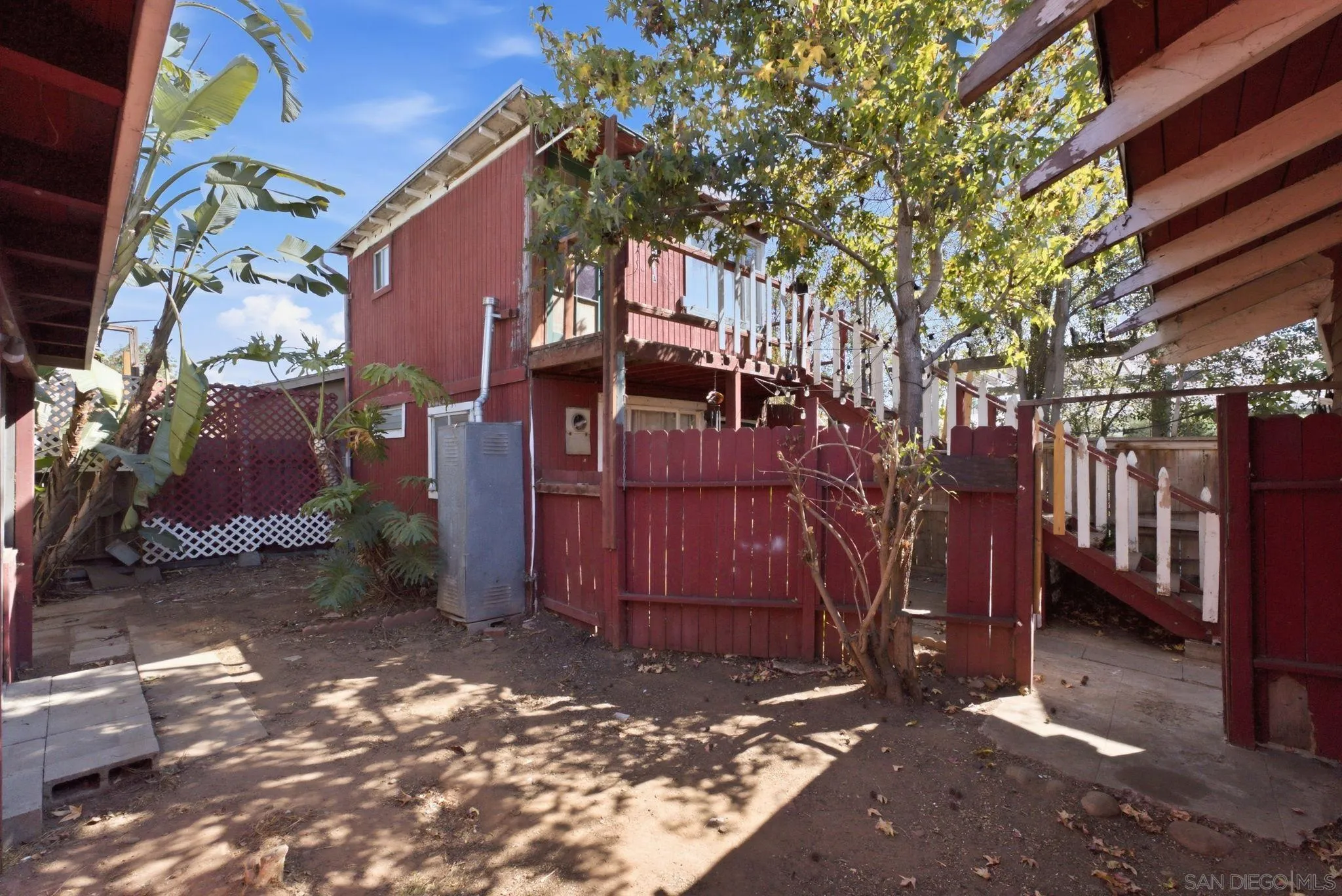 1427 Fern St, San Diego, CA 92102, photo 17