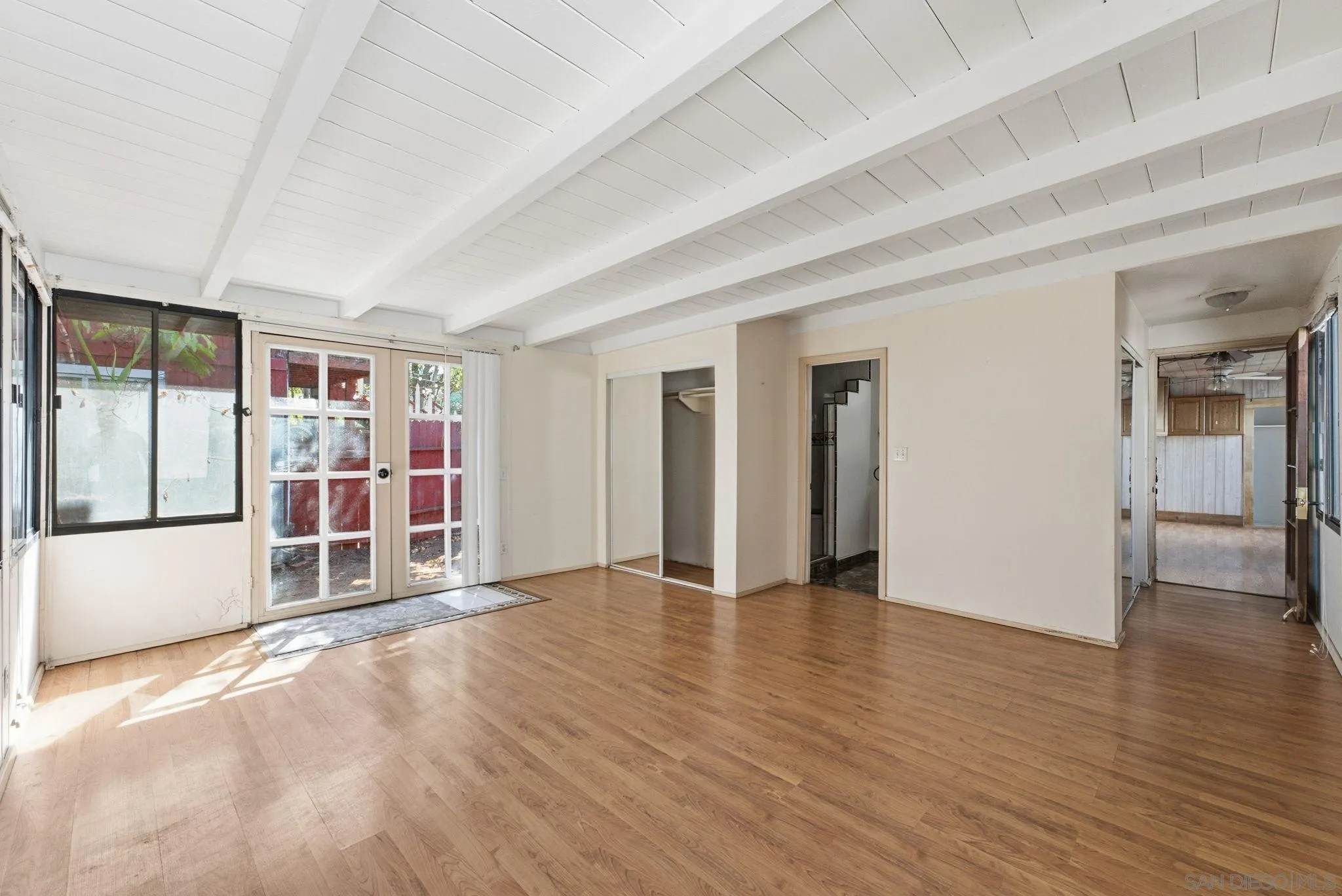 1427 Fern St, San Diego, CA 92102, photo 14