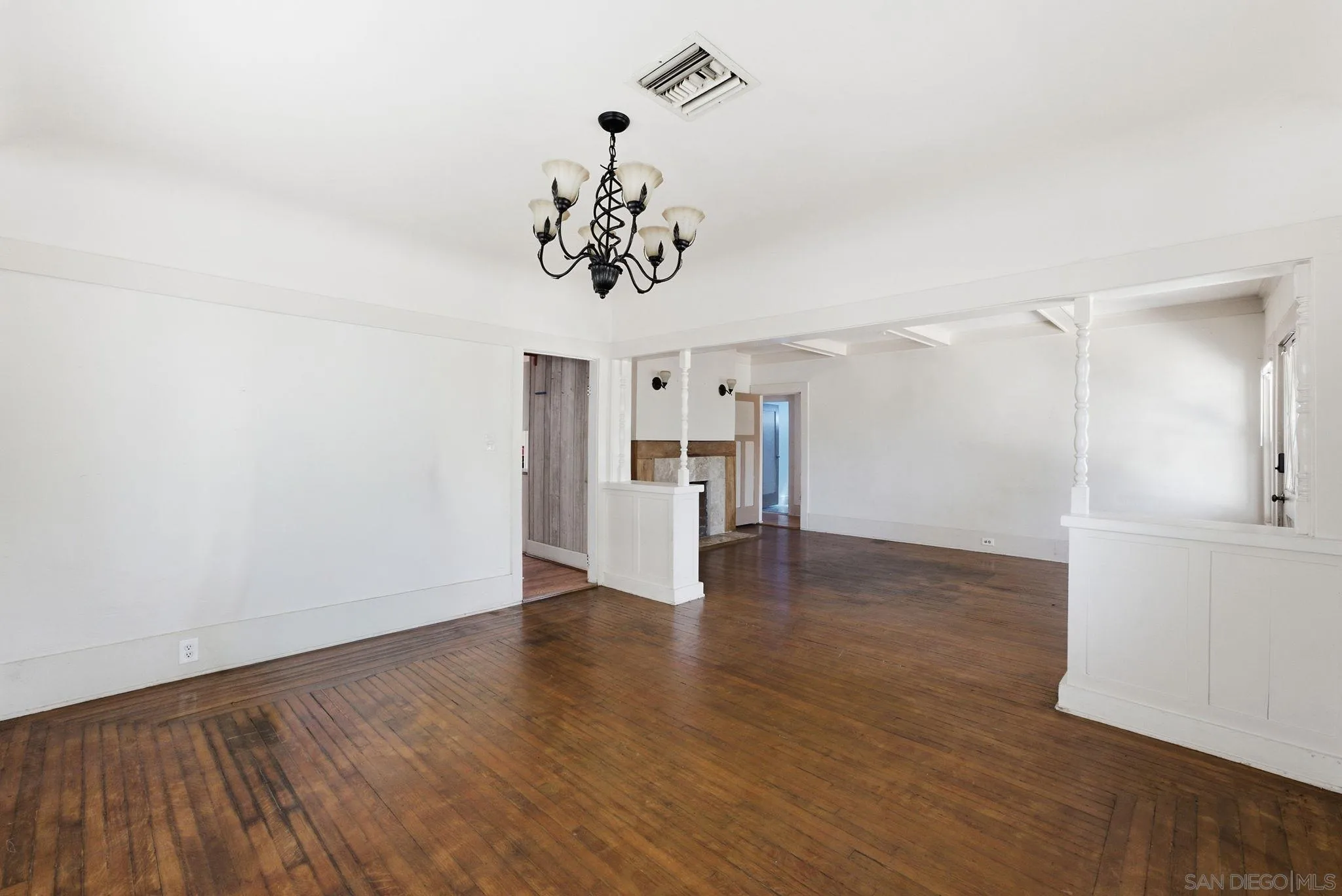 1427 Fern St, San Diego, CA 92102, photo 6
