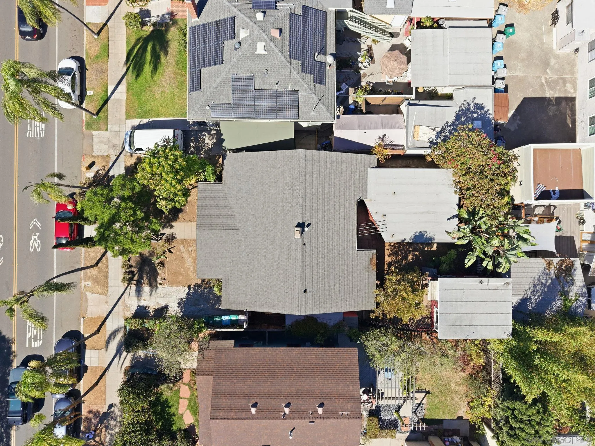1427 Fern St, San Diego, CA 92102, photo 27