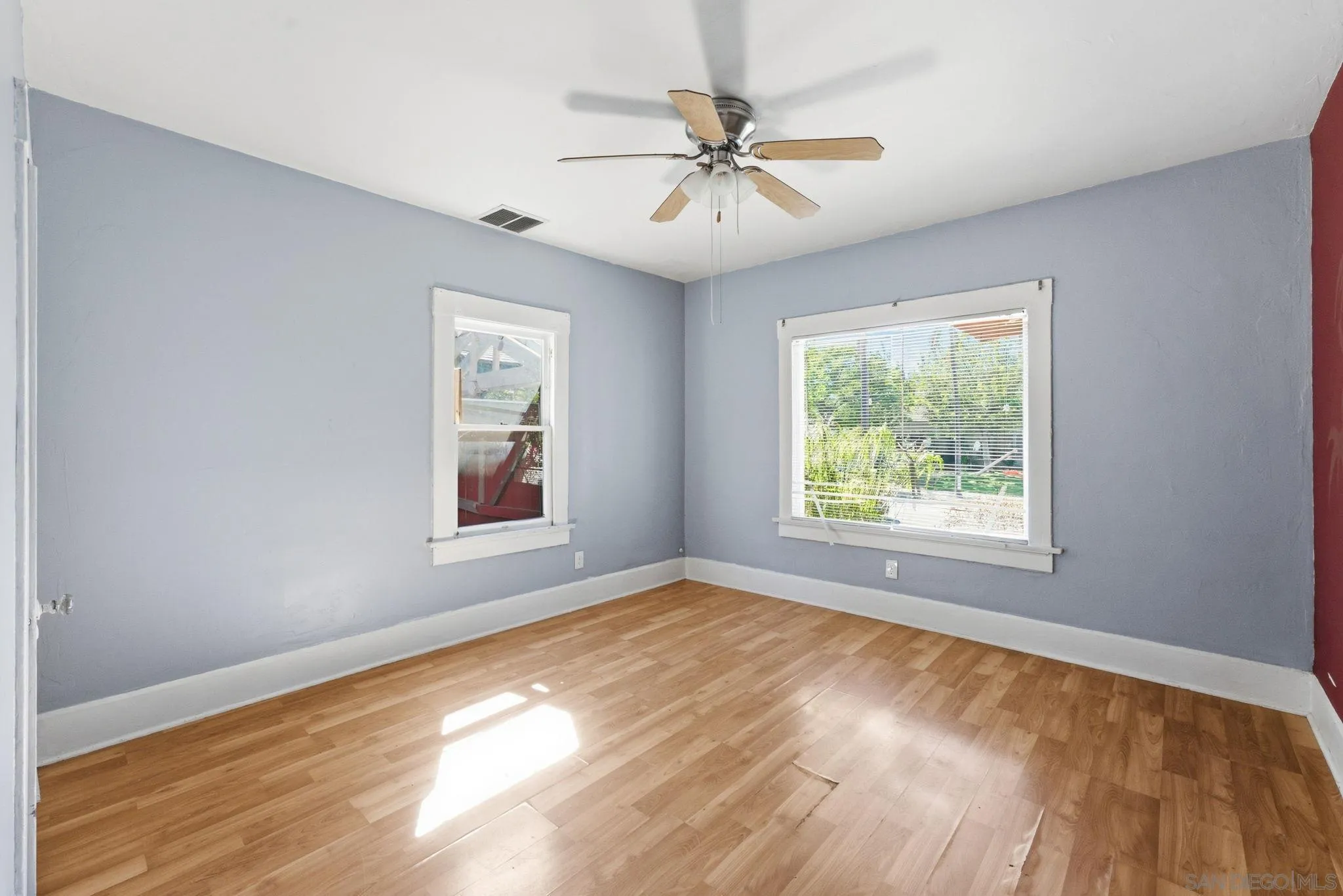 1427 Fern St, San Diego, CA 92102, photo 12