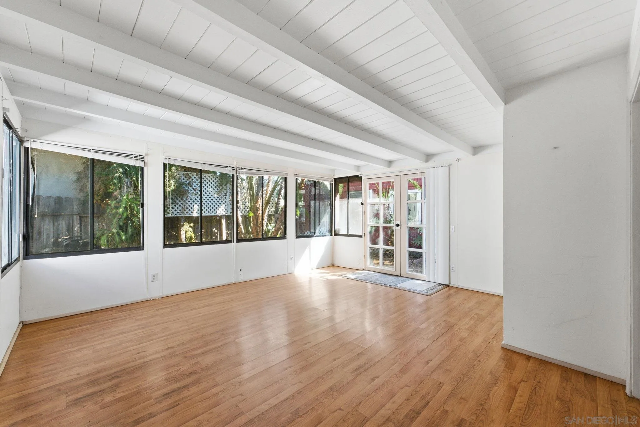 1427 Fern St, San Diego, CA 92102, photo 13