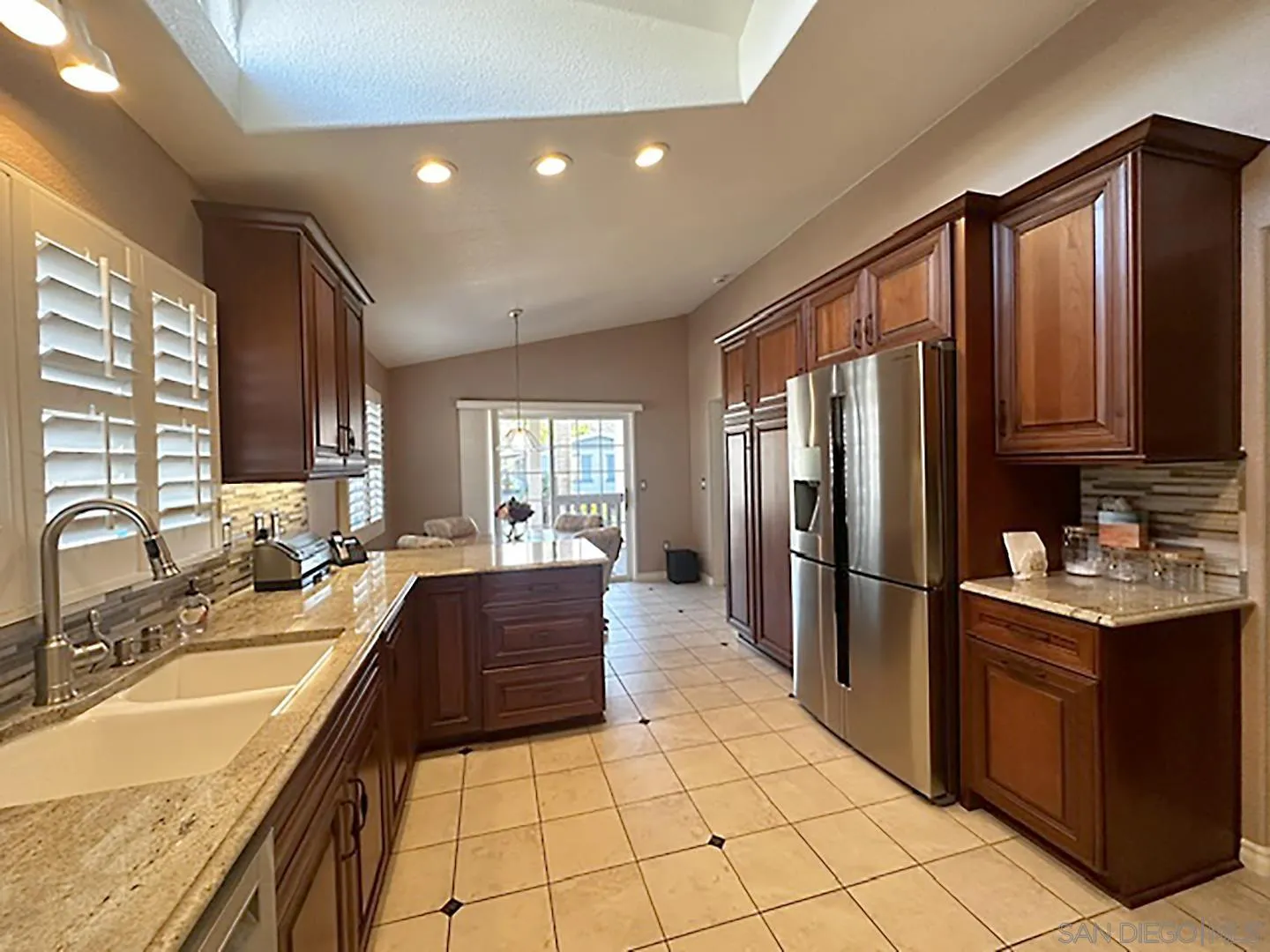 5146 Don Miguel Drive, Carlsbad, CA 92010 - Photo 5 of 17, Carlsbad, CA