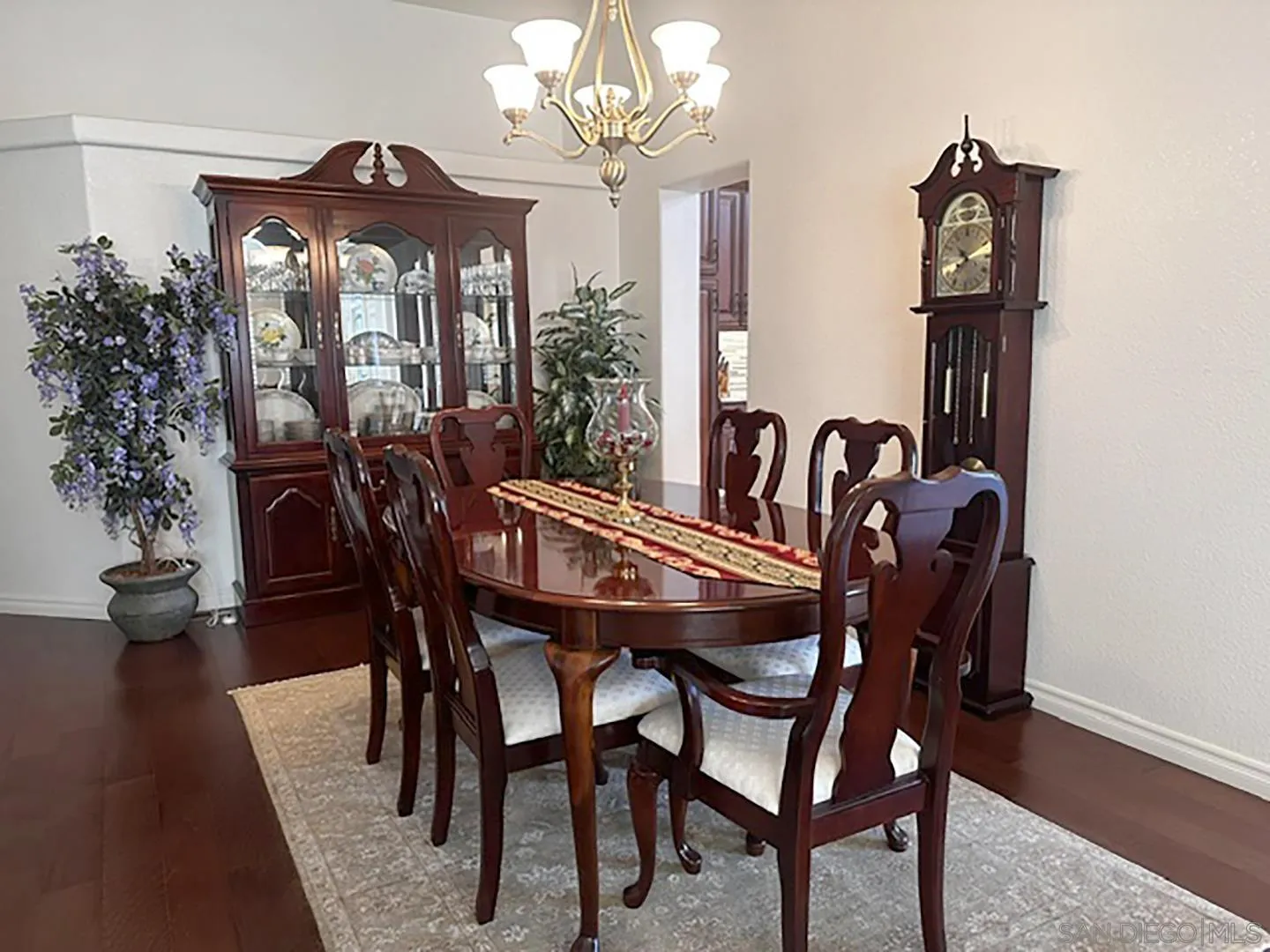 5146 Don Miguel Drive, Carlsbad, CA 92010 - Photo 3 of 17, Carlsbad, CA