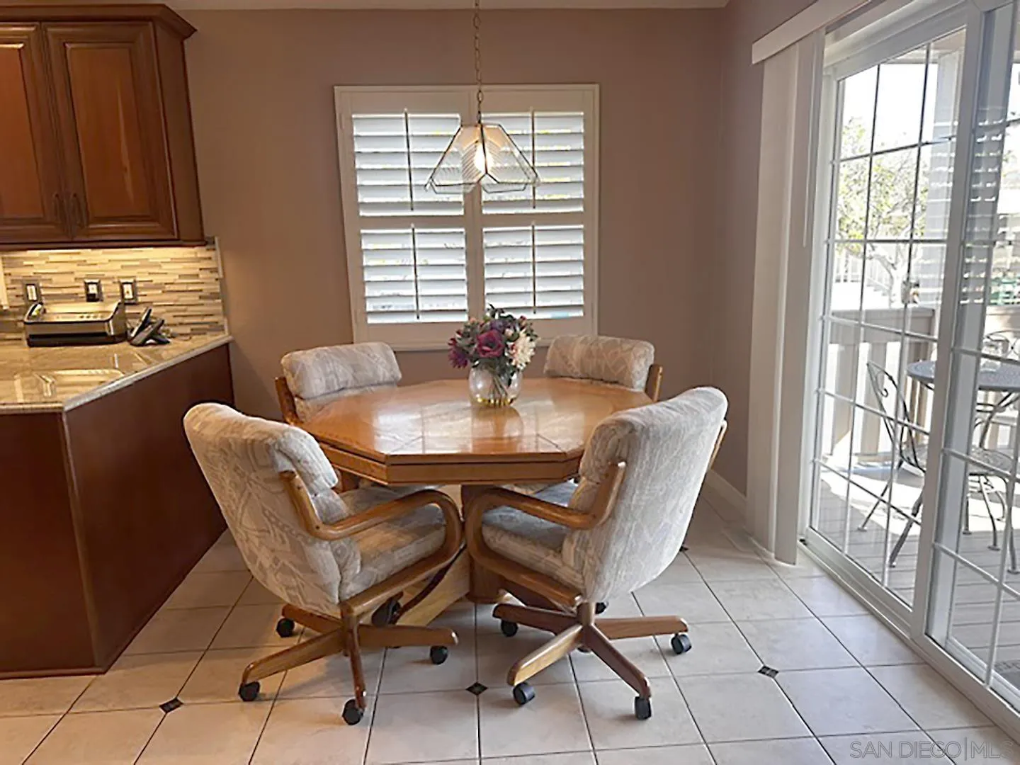 5146 Don Miguel Drive, Carlsbad, CA 92010 - Photo 4 of 17, Carlsbad, CA