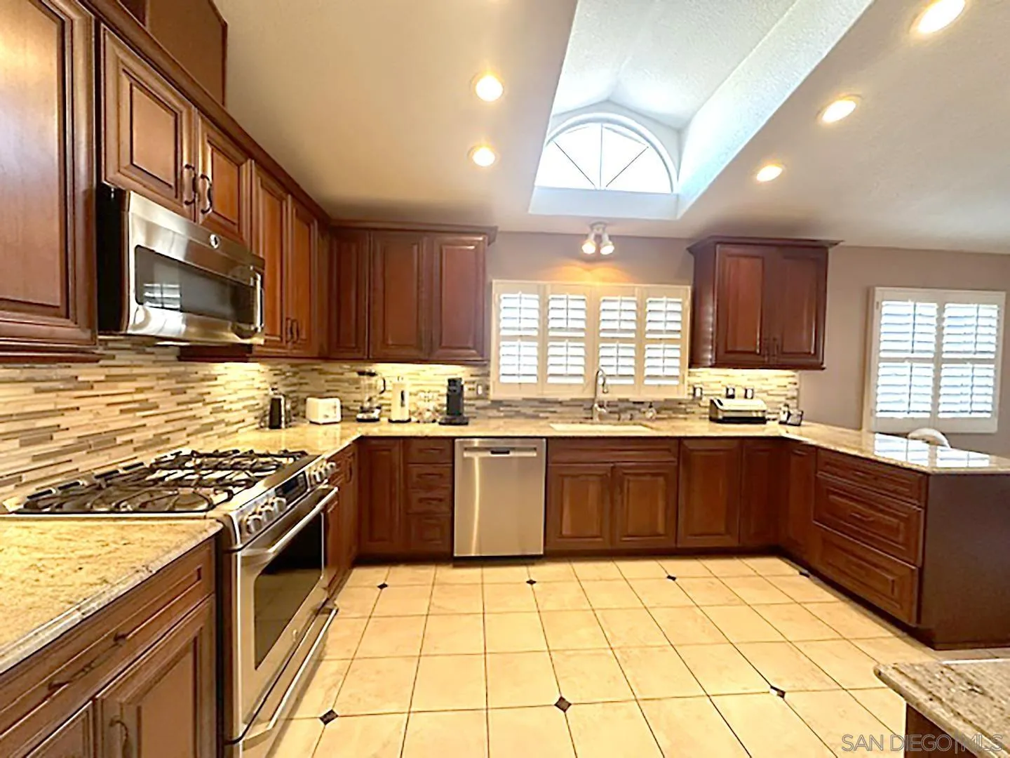 5146 Don Miguel Drive, Carlsbad, CA 92010 - Photo 2 of 17, Carlsbad, CA