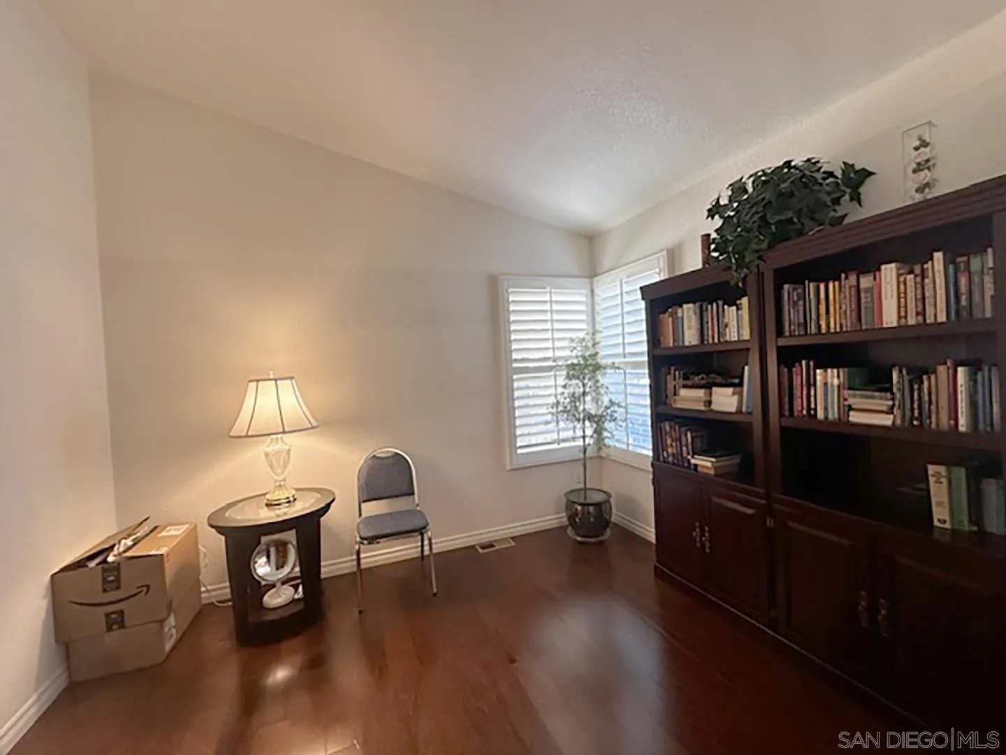https://cdn.realtyfeed.com/cdn/127/260024421/a717961e122cd95f61fa5a4748b35d6d.webp