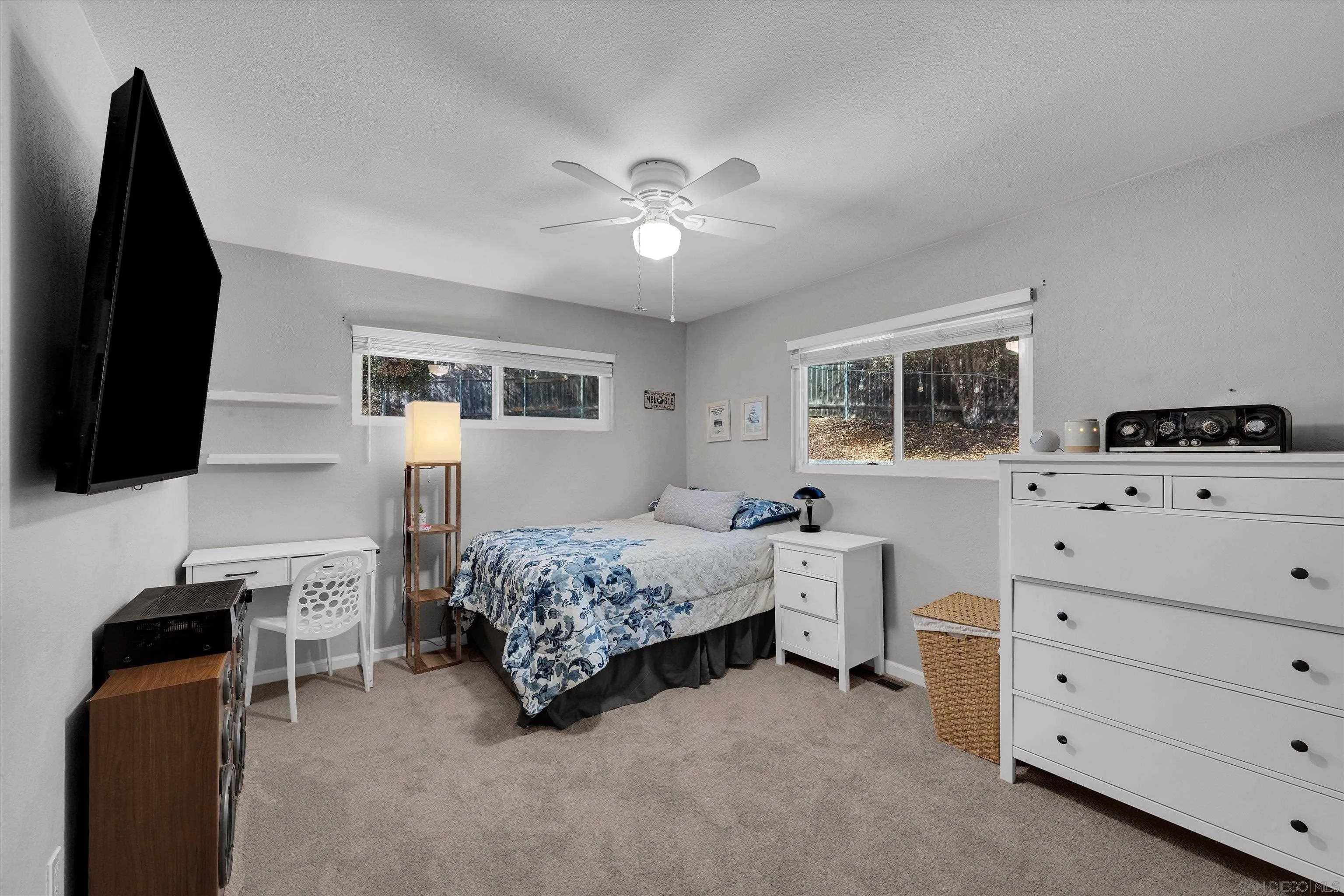 https://cdn.realtyfeed.com/cdn/127/260024424/07895efb81dc49fd87e5e6426a45e0a5.webp