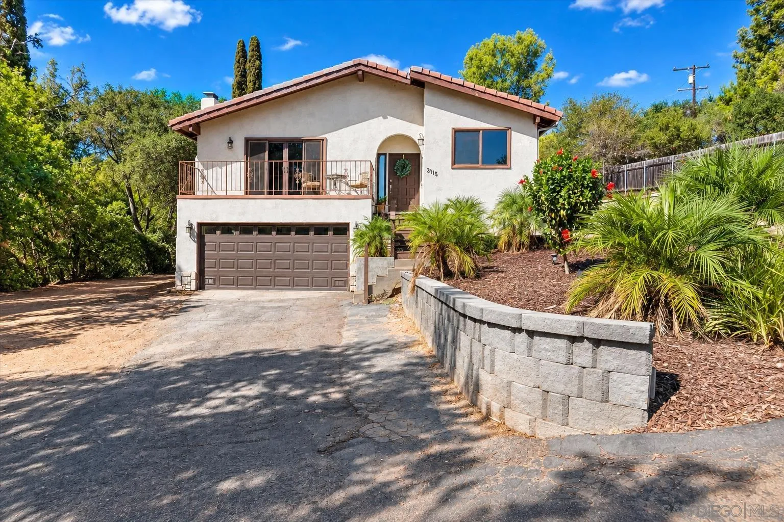 https://cdn.realtyfeed.com/cdn/127/260024424/229c20ffeebf5612397e55f3a6f48b15.webp