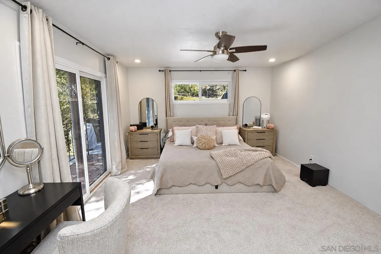https://cdn.realtyfeed.com/cdn/127/260024424/3042bbd64f6f7c64d94ff27cb42dfe5a.webp