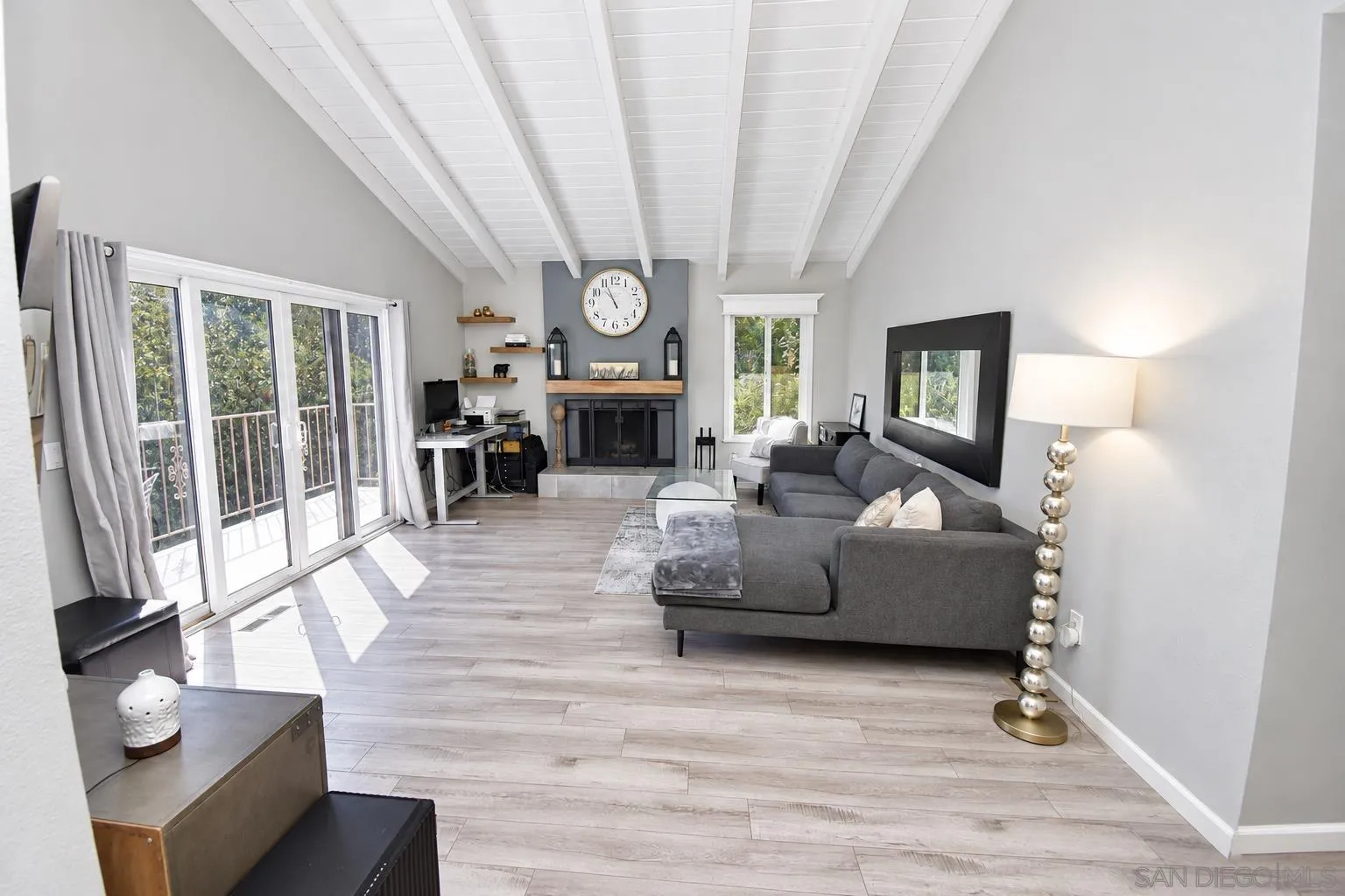 https://cdn.realtyfeed.com/cdn/127/260024424/31c632fc28d4acda340d85e8ebbcd097.webp