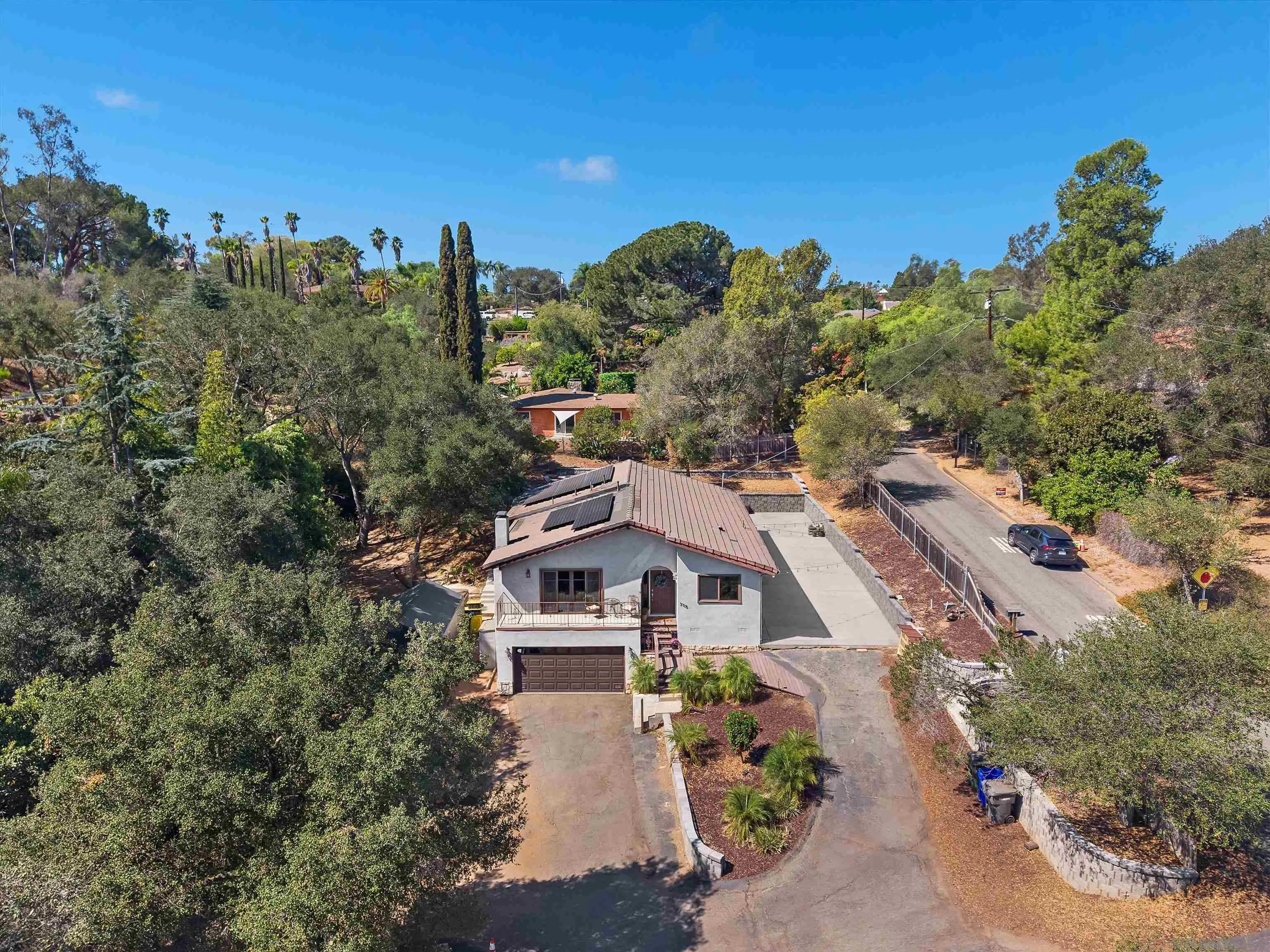 https://cdn.realtyfeed.com/cdn/127/260024424/382039248ea271fd87c3fff9888f3ed9.webp