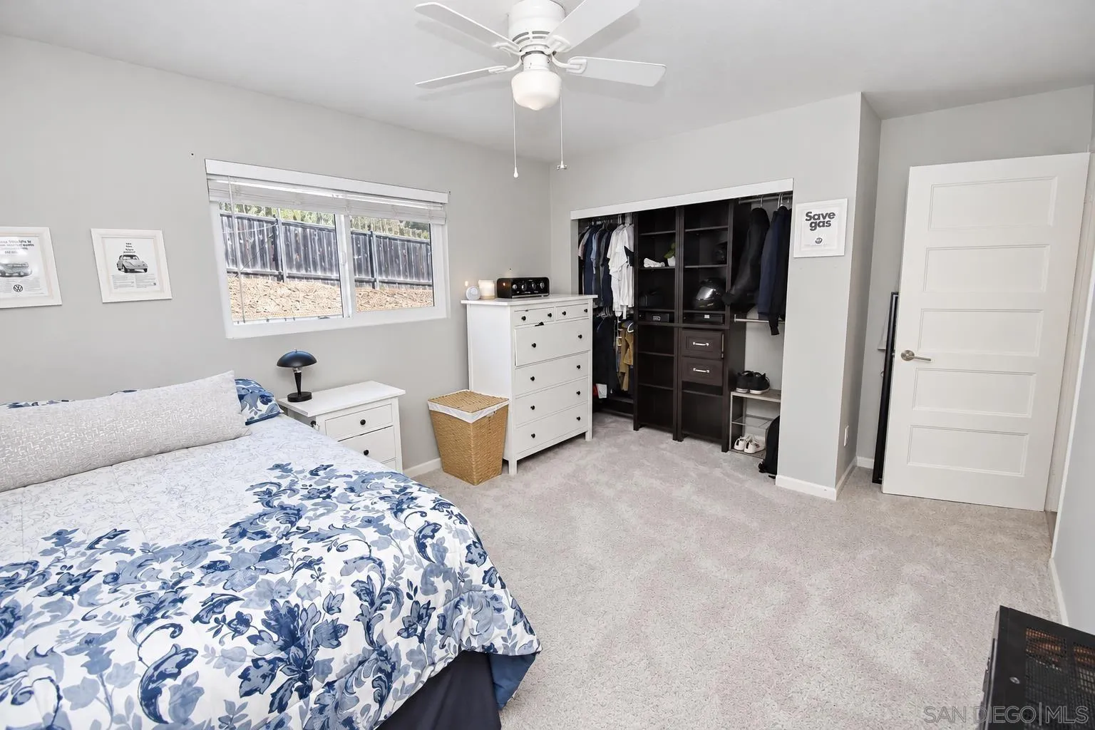 https://cdn.realtyfeed.com/cdn/127/260024424/38836020b68b535bc71693534fa38cd5.webp