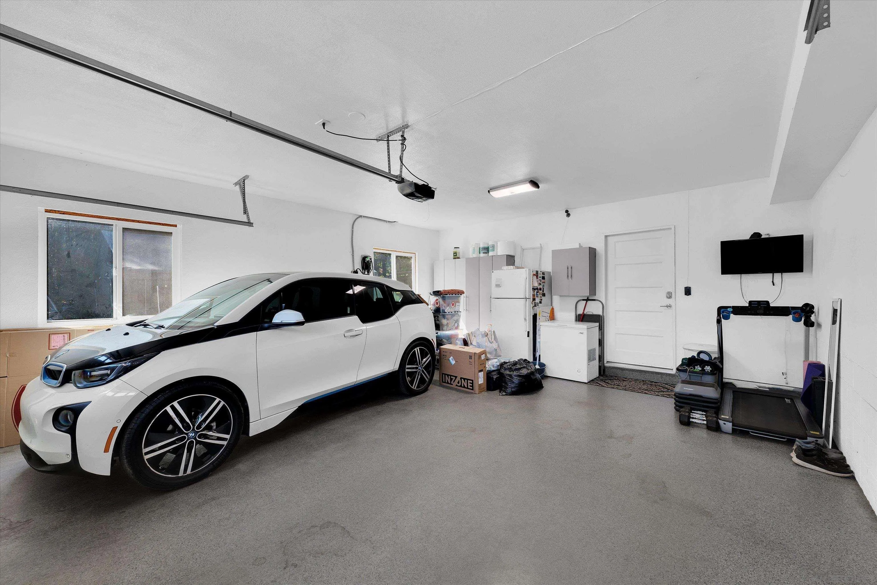https://cdn.realtyfeed.com/cdn/127/260024424/67df5fb5cb7a6cbf29b03a6518600e73.webp