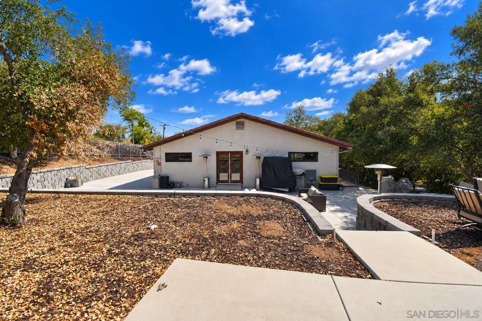 https://cdn.realtyfeed.com/cdn/127/260024424/7eee3777fa2c7c06ebbc44a5d6589ace.webp