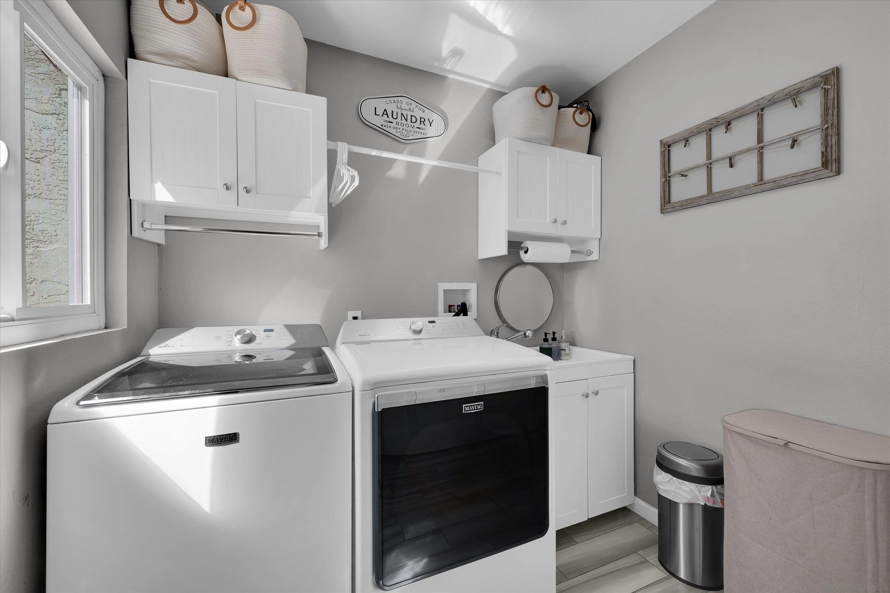 https://cdn.realtyfeed.com/cdn/127/260024424/db95743586bc9a83c0483dcec2d65ea6.webp