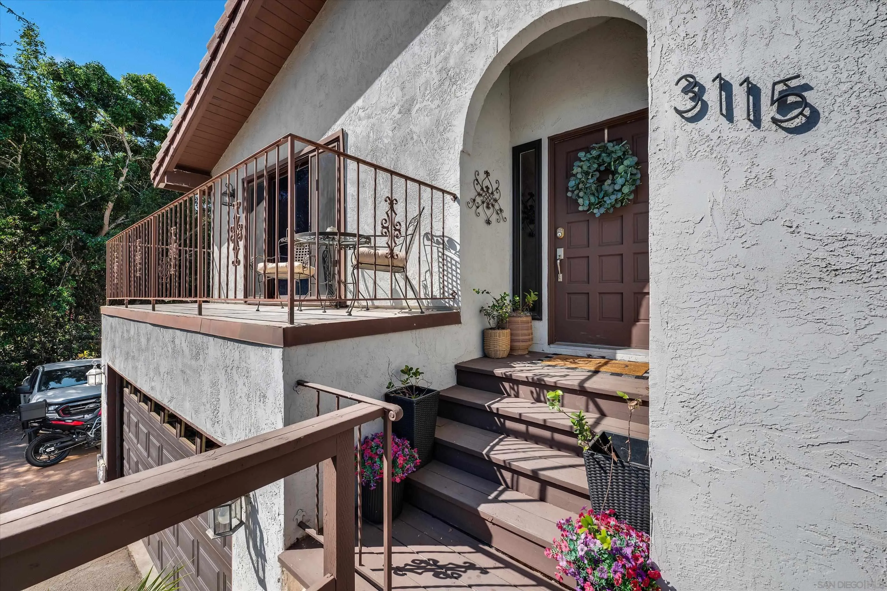 https://cdn.realtyfeed.com/cdn/127/260024424/e6313a0a9a9de0623351471098a66292.webp