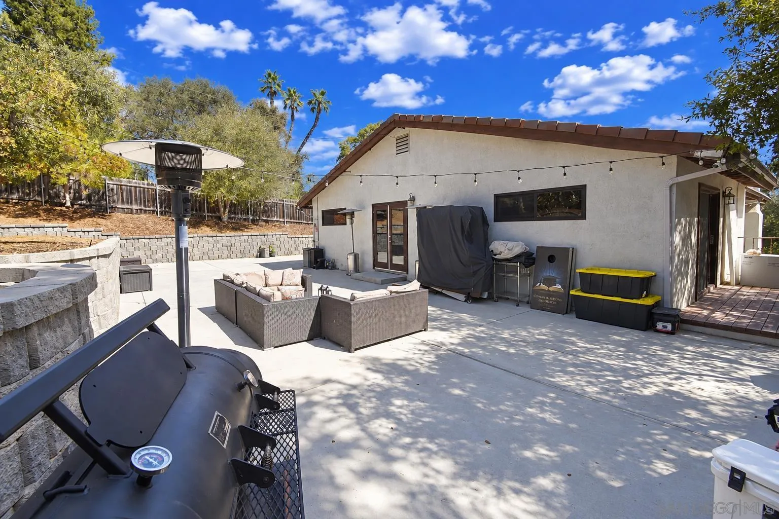 https://cdn.realtyfeed.com/cdn/127/260024424/e8202627220ff58dbd6b8108b32fac34.webp