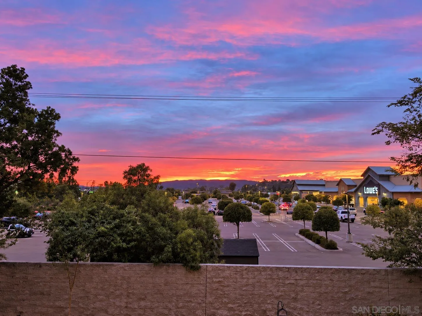 13221 Westmark Unit 22