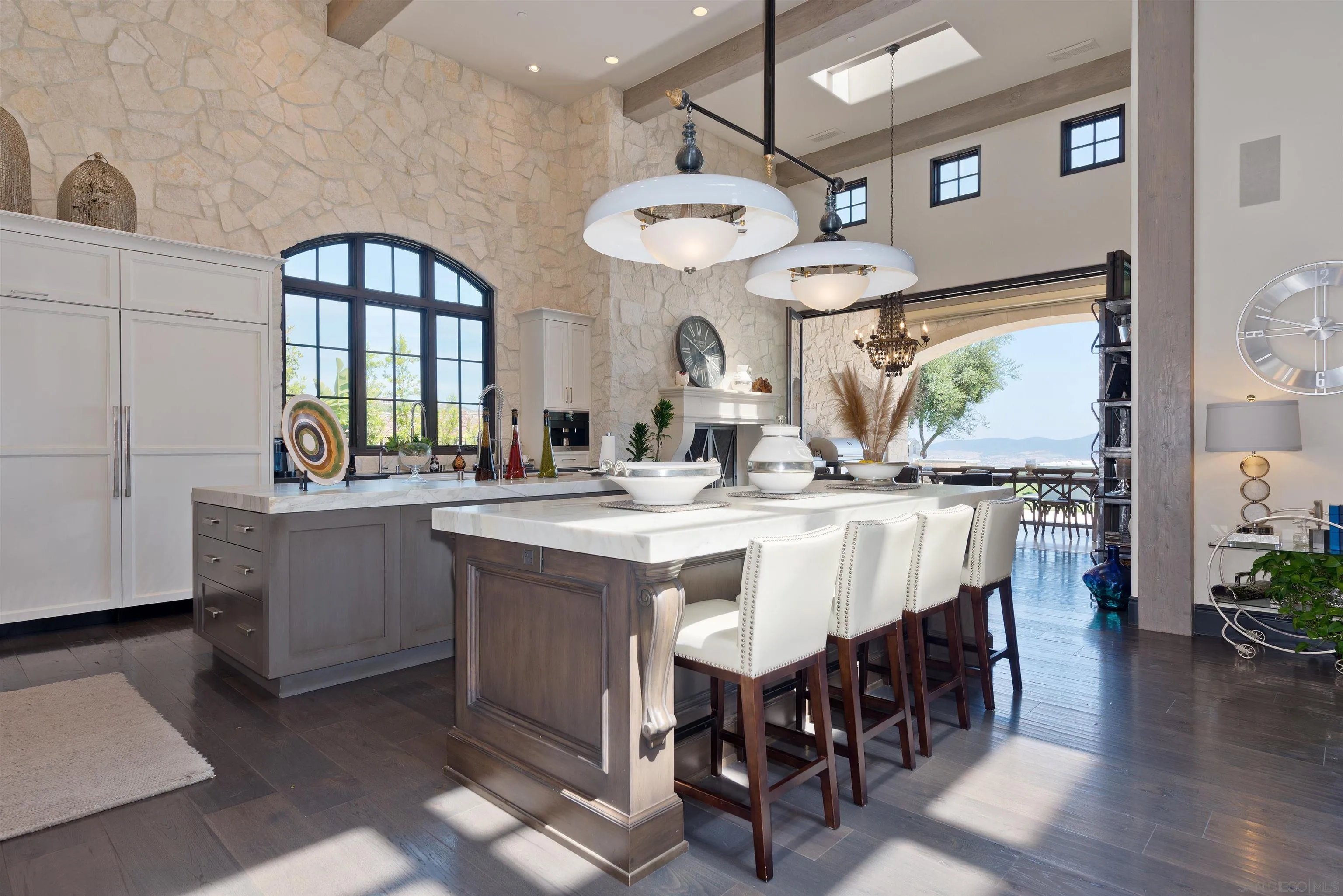 7967 Camino Sin Puente, Rancho Santa Fe, CA 92067 - Photo 3 of 50, Rancho Santa Fe, CA