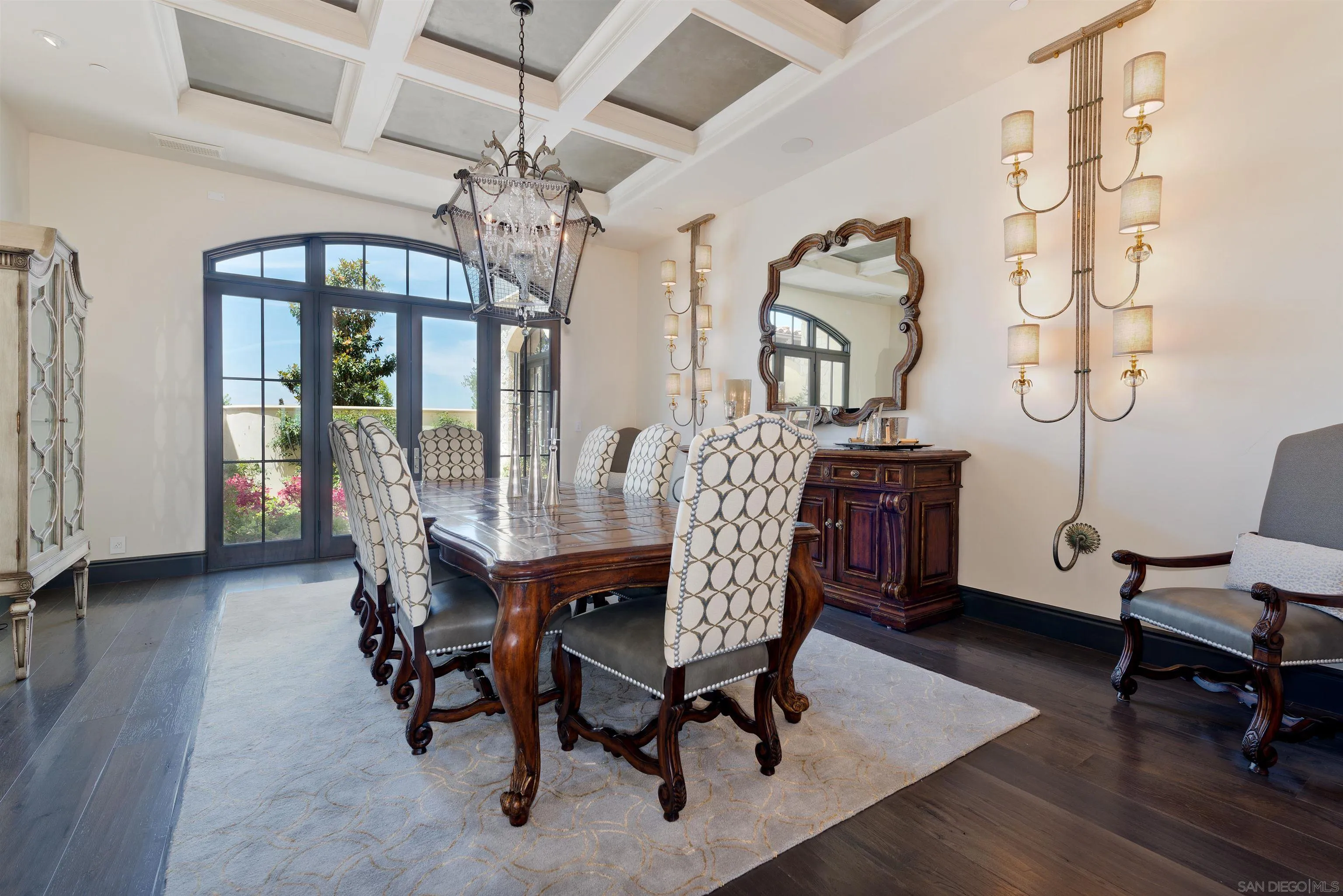 7967 Camino Sin Puente, Rancho Santa Fe, CA 92067 - Photo 5 of 50, Rancho Santa Fe, CA
