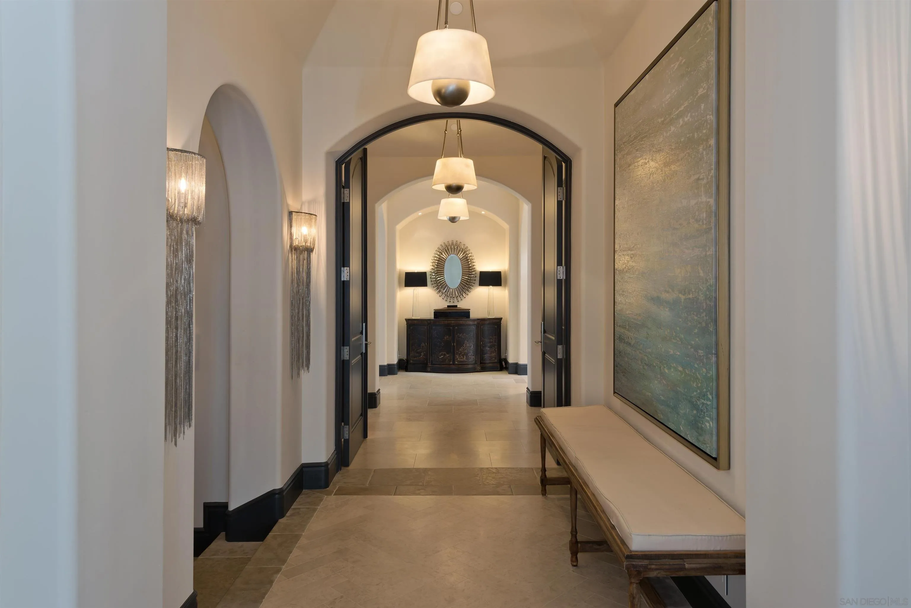 7967 Camino Sin Puente, Rancho Santa Fe, CA 92067 - Photo 2 of 50, Rancho Santa Fe, CA