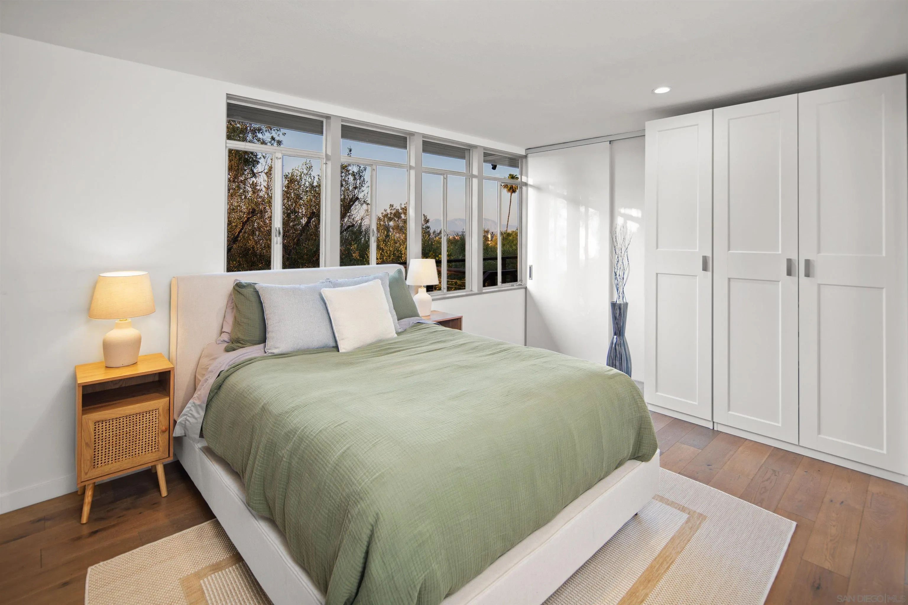 https://cdn.realtyfeed.com/cdn/127/260024430/84e3e2a12534b87ea31b58d9212a6473.webp