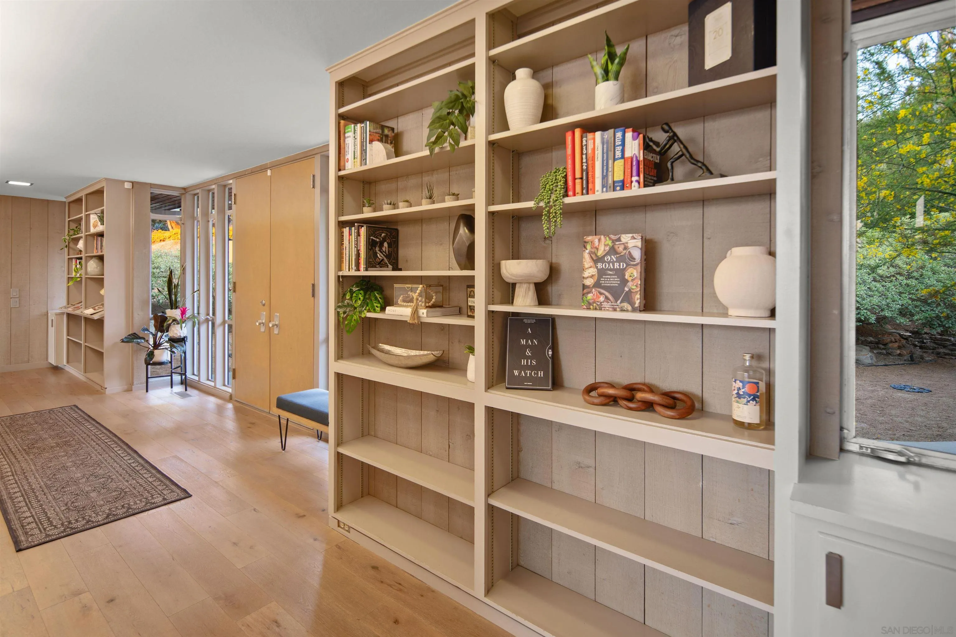 https://cdn.realtyfeed.com/cdn/127/260024430/a06ea1c6f612c3d034b67a26f248c00f.webp