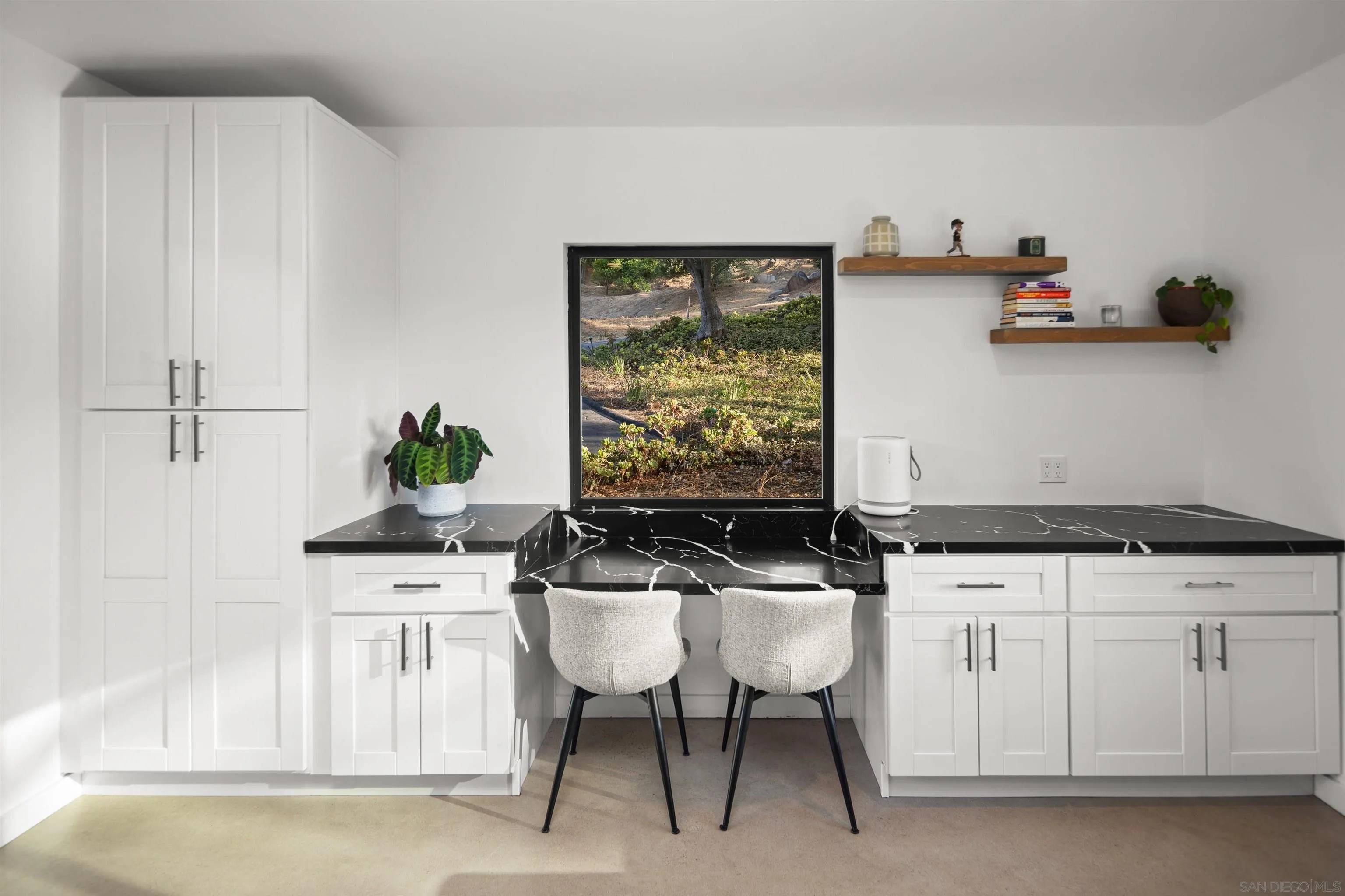 https://cdn.realtyfeed.com/cdn/127/260024430/d6703e8dcebc64004cc375effbda0140.webp